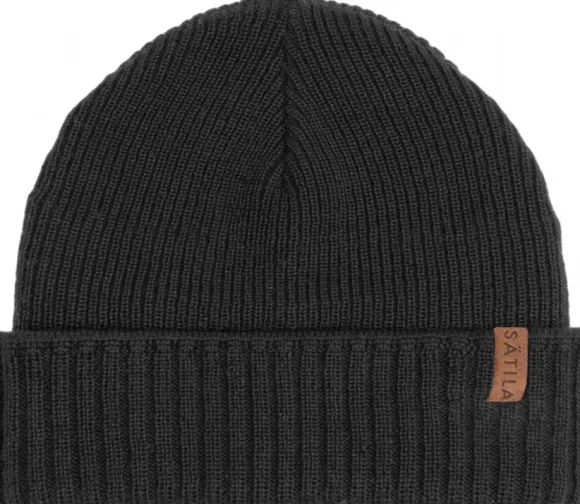 Sätila Fors Brown Label