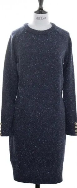 Sätila Högalind Dress