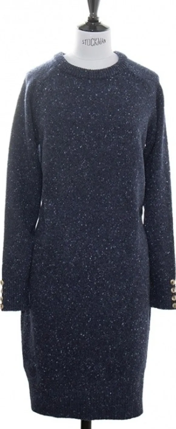 Sätila Högalind Dress