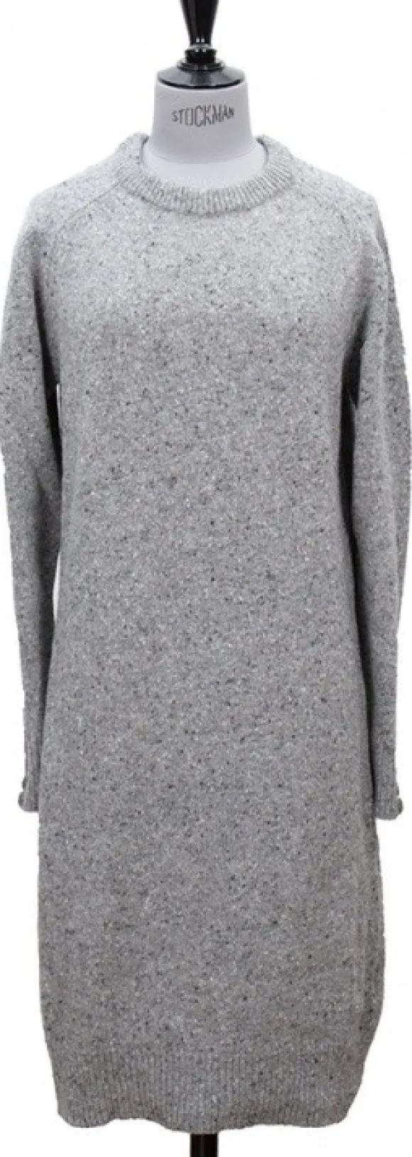 Sätila Högalind Dress