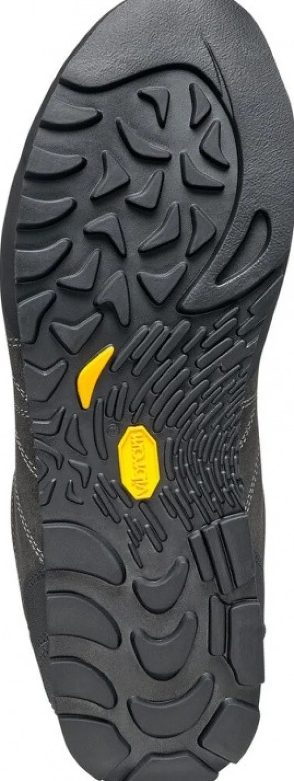 Scarpa Crux