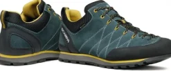 Scarpa Crux GTX