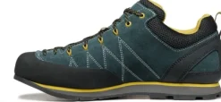 Scarpa Crux GTX