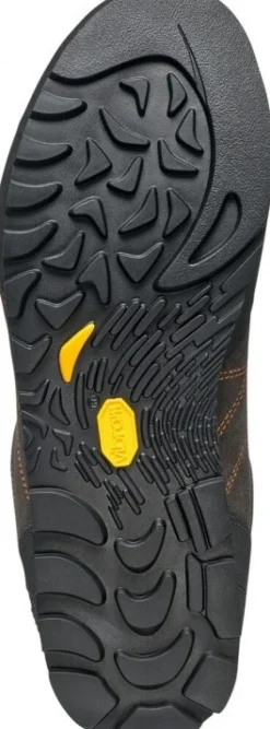 Scarpa Crux GTX