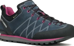 Scarpa Crux GTX Women