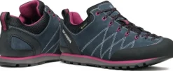 Scarpa Crux GTX Women