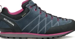 Scarpa Crux GTX Women