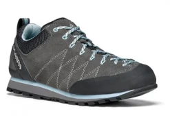 Scarpa Crux Women
