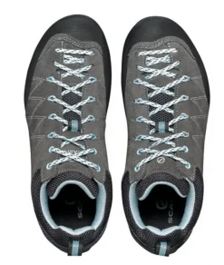 Scarpa Crux Women