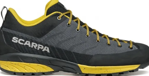Scarpa Mescalito Planet