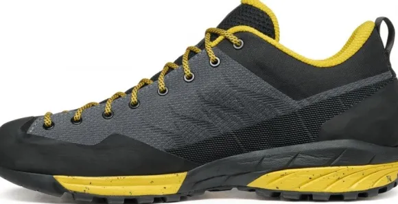 Scarpa Mescalito Planet