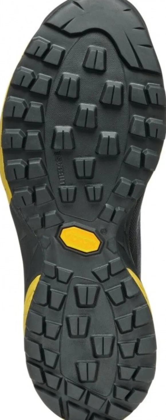 Scarpa Mescalito Planet