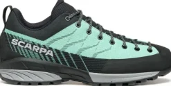 Scarpa Mescalito Planet Women