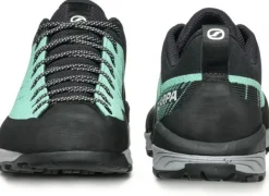 Scarpa Mescalito Planet Women