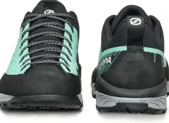 Scarpa Mescalito Planet Women