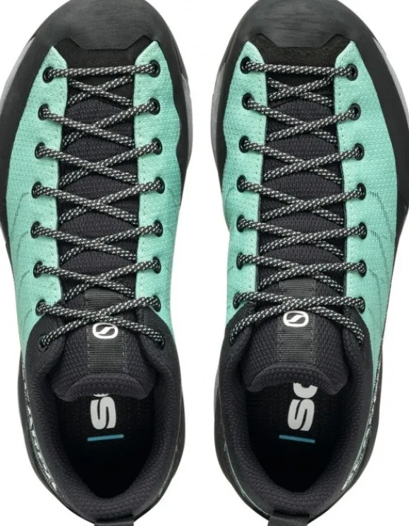 Scarpa Mescalito Planet Women