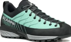 Scarpa Mescalito Planet Women