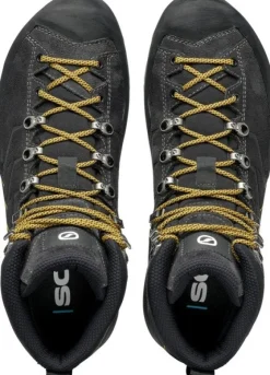 Scarpa Mescalito TRK GTX
