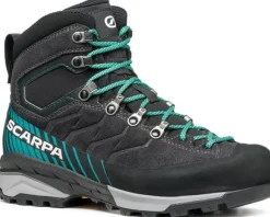 Scarpa Mescalito TRK GTX Women