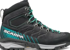 Scarpa Mescalito TRK GTX Women
