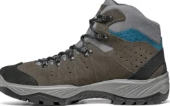 Scarpa Mistral GTX