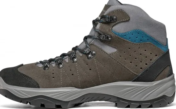 Scarpa Mistral GTX