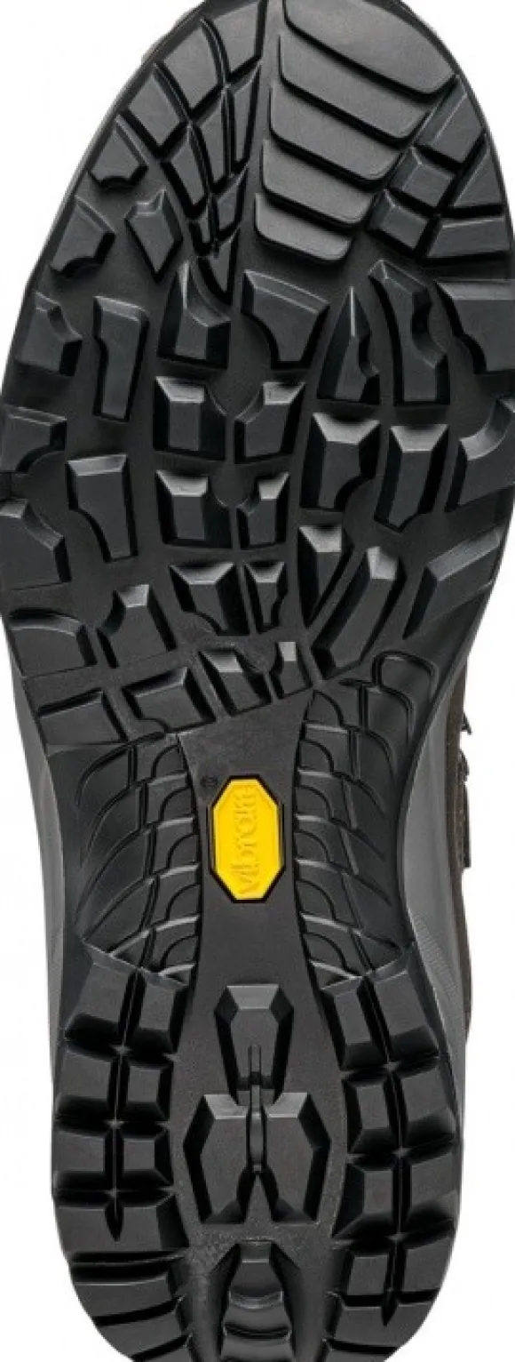 Scarpa Mistral GTX Women