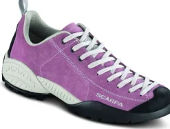 Scarpa Mojito