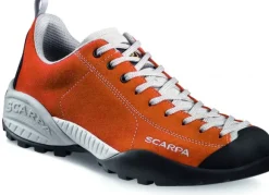 Scarpa Mojito