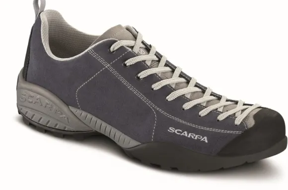 Scarpa Mojito