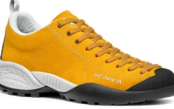Scarpa Mojito