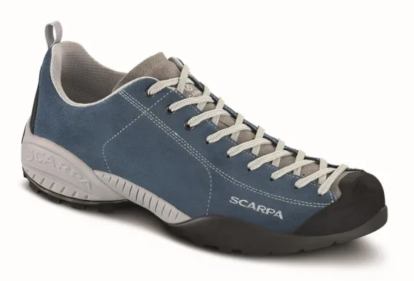 Scarpa Mojito