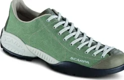 Scarpa Mojito Canvas