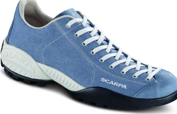 Scarpa Mojito Canvas