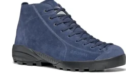 Scarpa Mojito City Mid GTX Wool