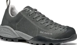 Scarpa Mojito GTX