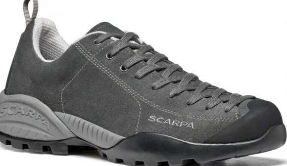 Scarpa Mojito GTX
