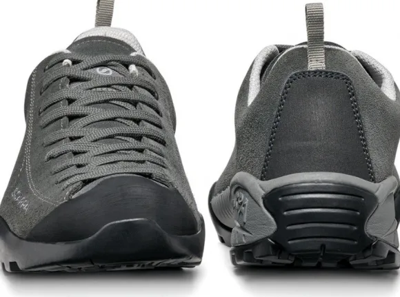 Scarpa Mojito GTX