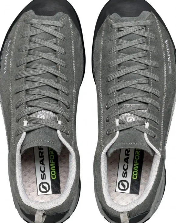 Scarpa Mojito GTX
