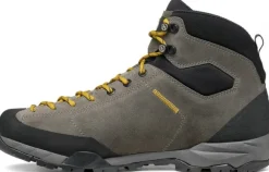 Scarpa Mojito Hike GTX