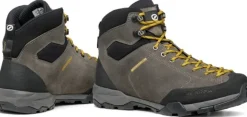Scarpa Mojito Hike GTX