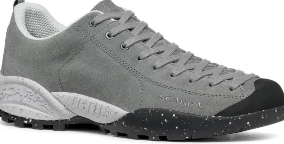 Scarpa Mojito Planet Suede