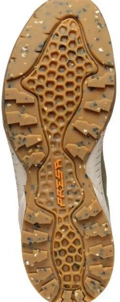 Scarpa Mojito Planet Suede