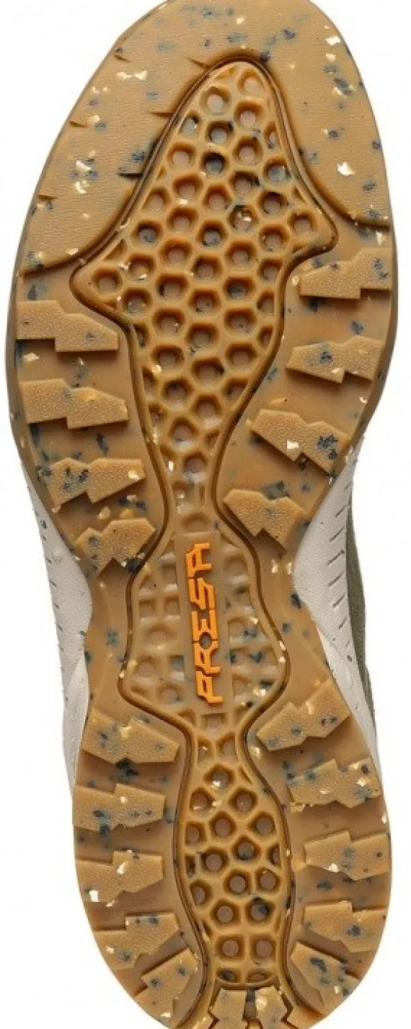 Scarpa Mojito Planet Suede