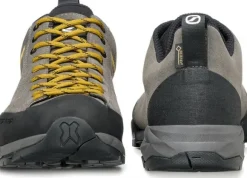 Scarpa Mojito Trail Wide GTX