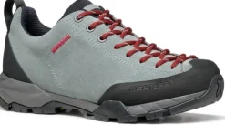 Scarpa Mojito Trail Wide GTX Women