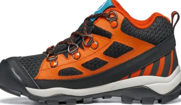Scarpa Neutron Mid Kid GTX