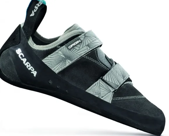 Scarpa Origin