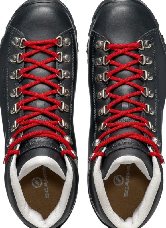 Scarpa Primitive