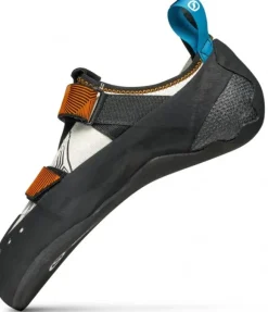 Scarpa Quantic